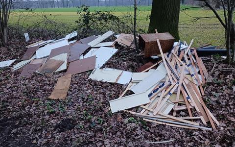 POL-CLP: Einzelmeldung aus Bakum - Foto: presseportal.de