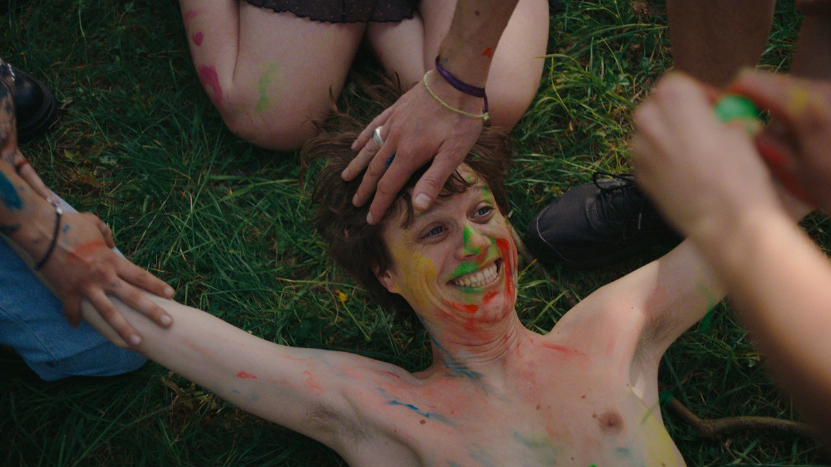 SWR 2024 - Information, Innovation und Zusammenhalt - Foto: presseportal.de