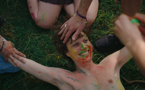 SWR 2024 - Information, Innovation und Zusammenhalt - Foto: presseportal.de