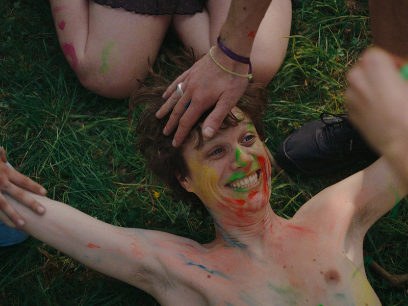 SWR 2024 - Information, Innovation und Zusammenhalt - Foto: presseportal.de