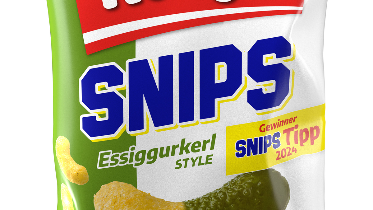  - Foto: Kelly Ges.m.b.H. über pressetext.de