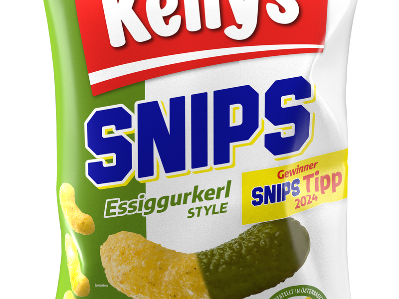  - Foto: Kelly Ges.m.b.H. über pressetext.de