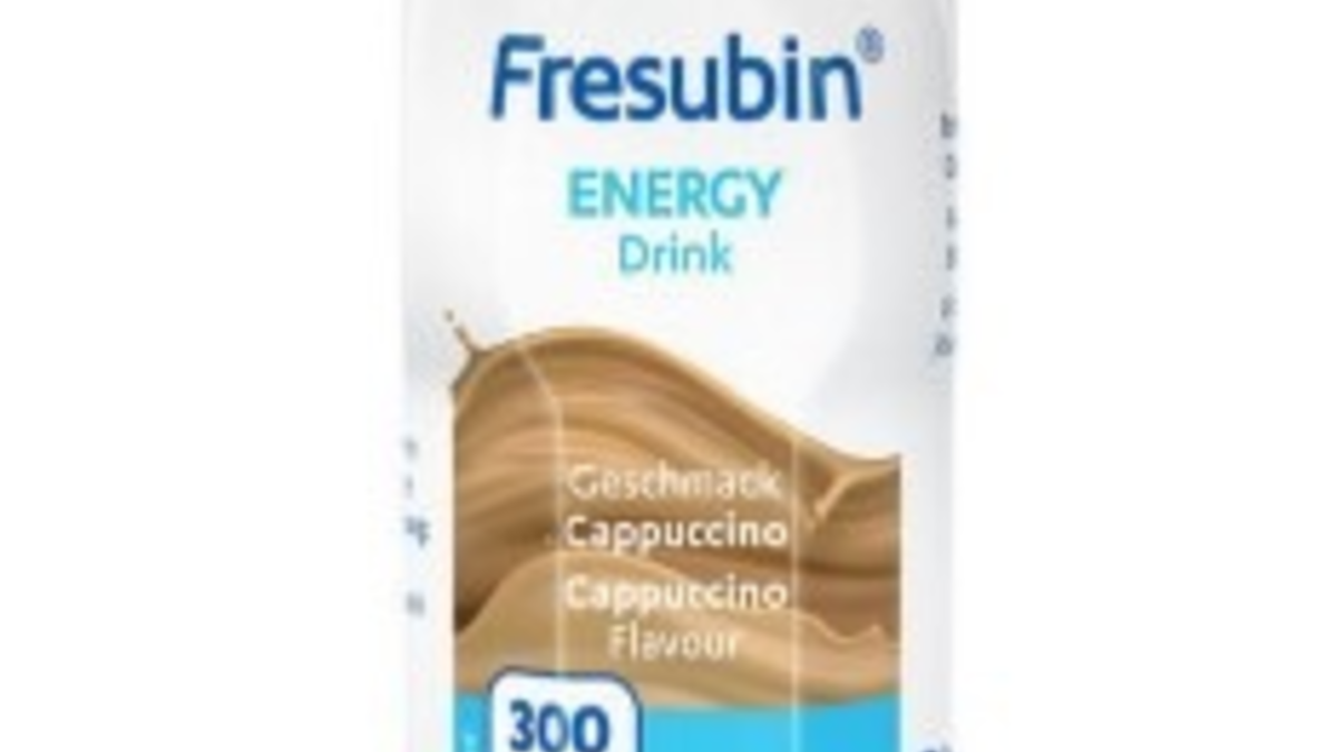 POL-HL: Polizeidirektion Lübeck / Vorfall an der Flüchtlingsunterkunft in der Walderseestraße - Polizei sucht Zeugen - Foto: presseportal.de