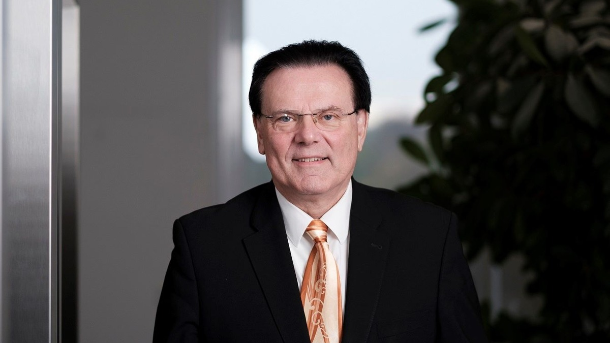 Internationaler Bund und Gewerkschaften einigen sich auf neuen Tarifvertrag mit Steigerungen bis zu 19 Prozent - Foto: presseportal.de