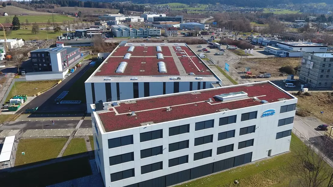 Auf Wachstumskurs im Kälte- und Wärmebereich: ENGIE Refrigeration verzeichnet erfolgreiches Jahr 2023 - Bild: presseportal.de