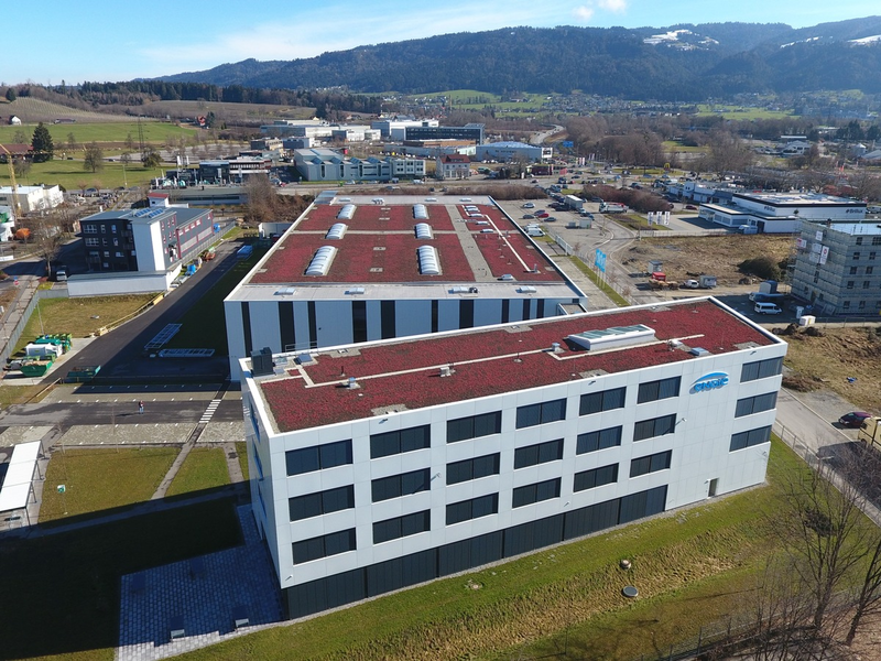 Auf Wachstumskurs im Kälte- und Wärmebereich: ENGIE Refrigeration verzeichnet erfolgreiches Jahr 2023 - Foto: presseportal.de