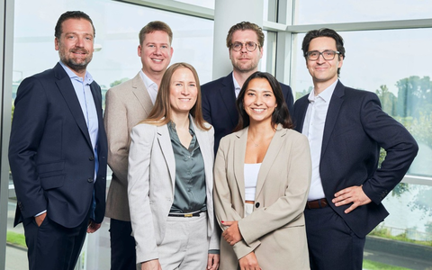 MTR Legal Rechtsanwälte glänzt mit kununu Top Company-Siegel 2024 - Foto: presseportal.de
