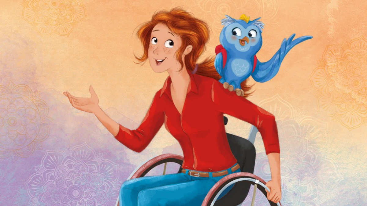 Beliebte Hörspielserie Elea Eluanda kehrt zurück - Foto: presseportal.de