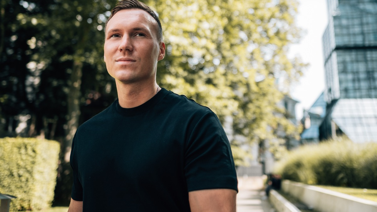 Fachkräfte für den eigenen Handwerksbetrieb abwerben - 7 Schritte für ein faires Vorgehen - Foto: presseportal.de