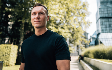 FachkrĂ€fte fĂŒr den eigenen Handwerksbetrieb abwerben - 7 Schritte fĂŒr ein faires Vorgehen - Foto: presseportal.de FachkrĂ€fte fĂŒr den eigenen Handwerksbetrieb abwerben - 7 Schritte fĂŒr ein faires Vorgehen - Foto: presseportal.de