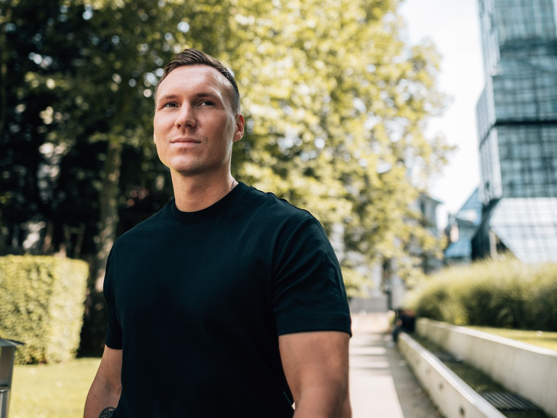 Fachkräfte für den eigenen Handwerksbetrieb abwerben - 7 Schritte für ein faires Vorgehen - Foto: presseportal.de