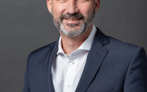 Erweiterung des Verwaltungsrats der Franke Holding AG / Martin Klöti neu im Verwaltungsrat der Franke Gruppe - Foto: presseportal.de