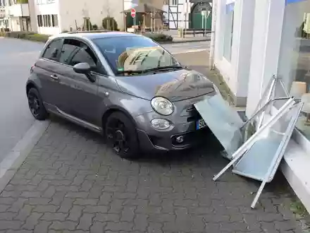 POL-WAF: Kreis Warendorf. Aufgepasst! Schule hat begonnen! - Foto: presseportal.de