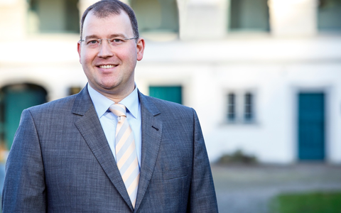 Nachhaltige Unternehmensnachfolge - Experte verrät, warum eine Stiftung möglicherweise die Antwort sein kann - Foto: presseportal.de