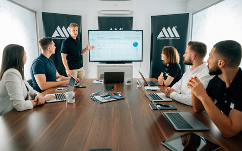 Praktikumsprämie und Speed-Dating im Handwerk? Experte verrät, was wirklich gegen den Fachkräftemangel hilft - Foto: presseportal.de