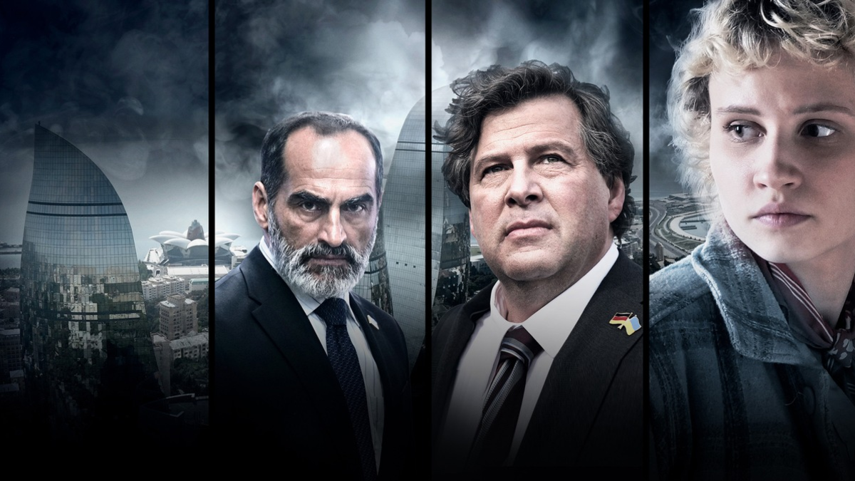 Großes Publikumsinteresse am ARD-Thementag 