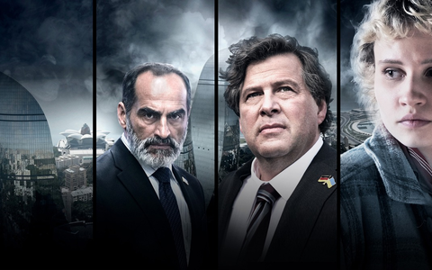 Großes Publikumsinteresse am ARD-Thementag #unsere Erde - Kampf um Rohstoffe - Foto: presseportal.de