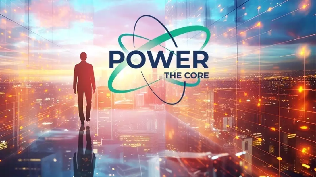 Power the Core: Coface stellt Strategieplan bis 2027 vor - Bild: presseportal.de