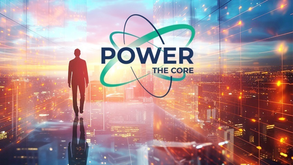 Power the Core: Coface stellt Strategieplan bis 2027 vor - Foto: presseportal.de