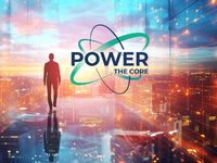 Power the Core: Coface stellt Strategieplan bis 2027 vor - Foto: presseportal.de