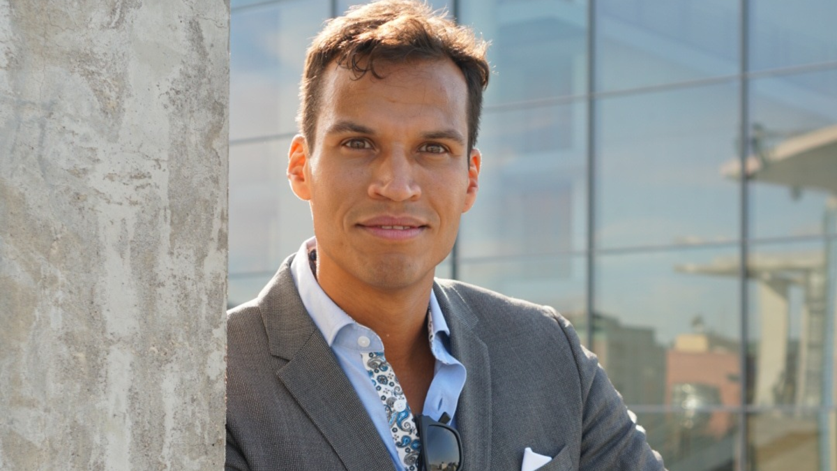 Ingenieurmangel bremst Unternehmenstransformation - Experte verrät, was Elektrotechnik-Unternehmen ändern sollten, um für Ingenieure attraktiv zu werden - Foto: presseportal.de