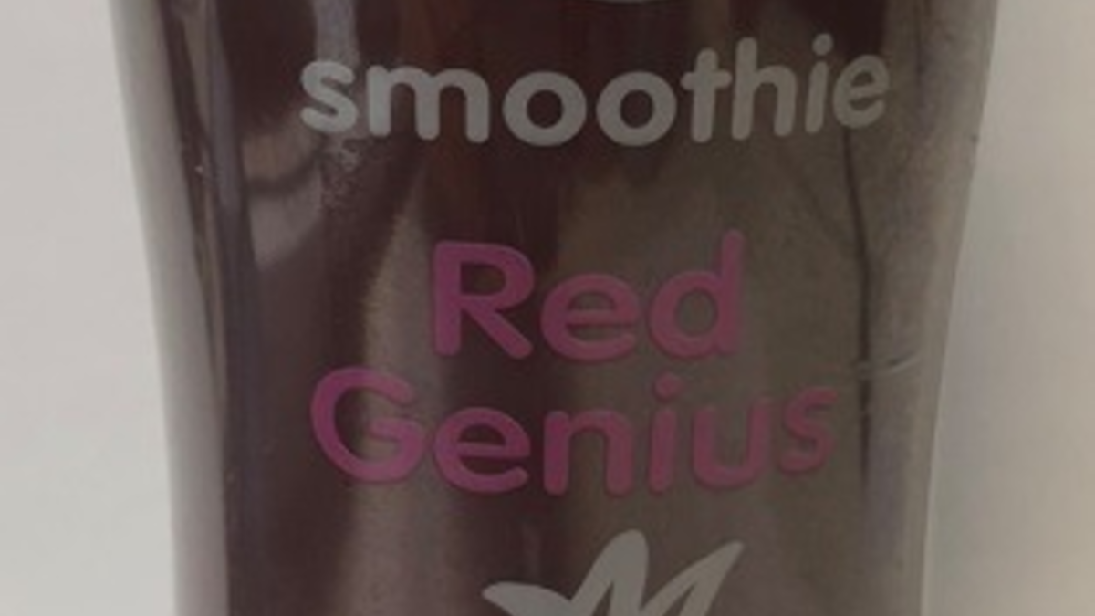 Der Hersteller Molkerei Gropper GmbH & Co. KG informiert über einen Warenrückruf des Produktes 