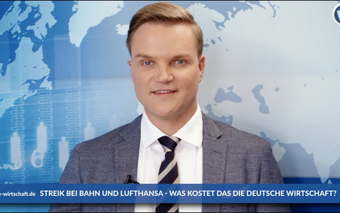 Manuel Koch (Inside Wirtschaft):  - Foto: inside-wirtschaft.de