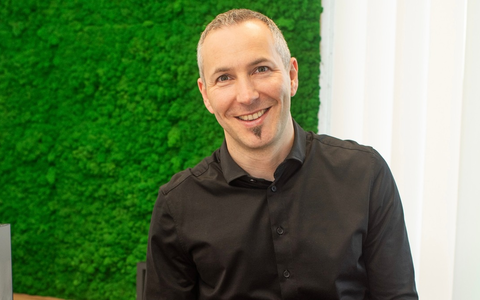 Philipp F. Offenbecher: So funktioniert die Neukundengewinnung für Hörakustiker - Foto: presseportal.de