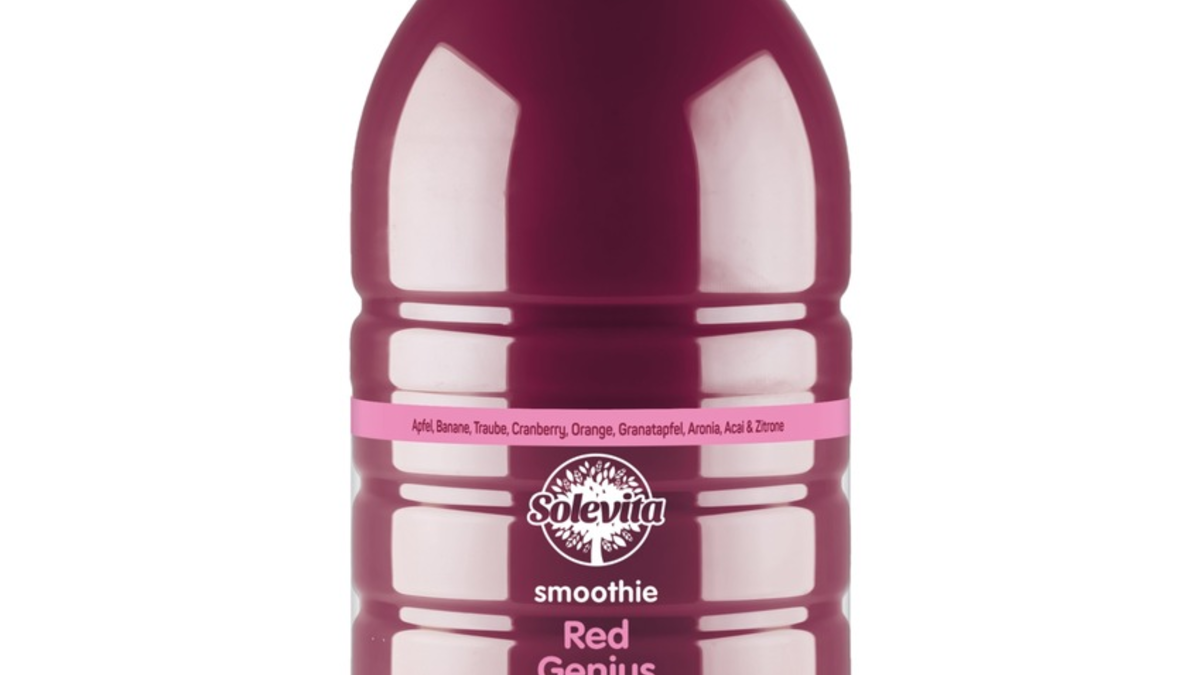 Der Hersteller Niederrhein-Gold Tersteegen GmbH & Co. KG informiert über einen Warenrückruf des Produktes 