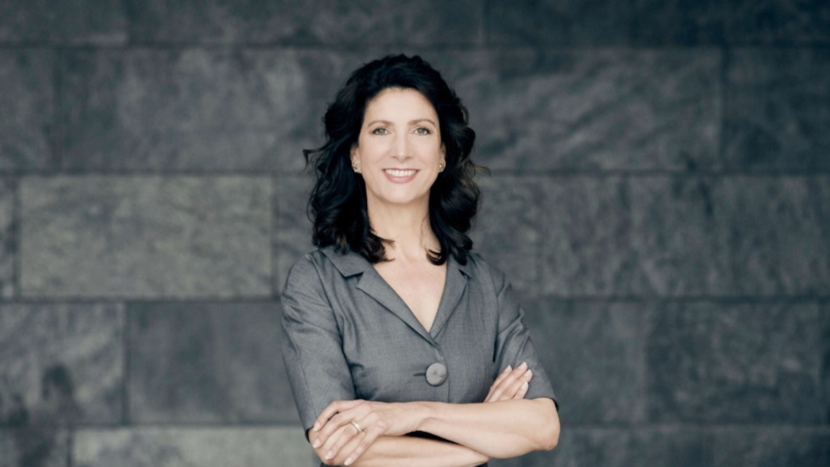 Frauenfreundlichste Unternehmen des Jahres - Frauen-Karriere-Index zeichnet Diversitätserfolge aus - Foto: presseportal.de