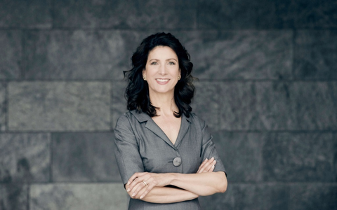 Frauenfreundlichste Unternehmen des Jahres - Frauen-Karriere-Index zeichnet Diversitätserfolge aus - Foto: presseportal.de