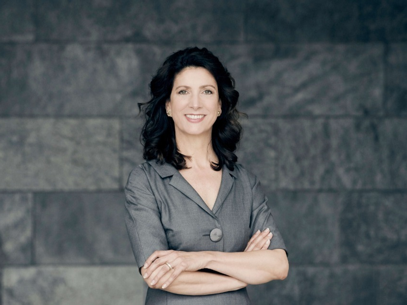 Frauenfreundlichste Unternehmen des Jahres - Frauen-Karriere-Index zeichnet Diversitätserfolge aus - Foto: presseportal.de