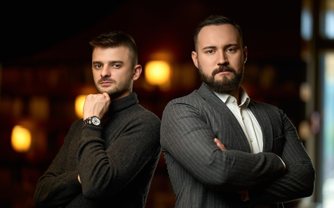 Industriemarketing.de: Planbare Aufträge und qualifizierte Mitarbeiter für Industriebetriebe - Foto: presseportal.de