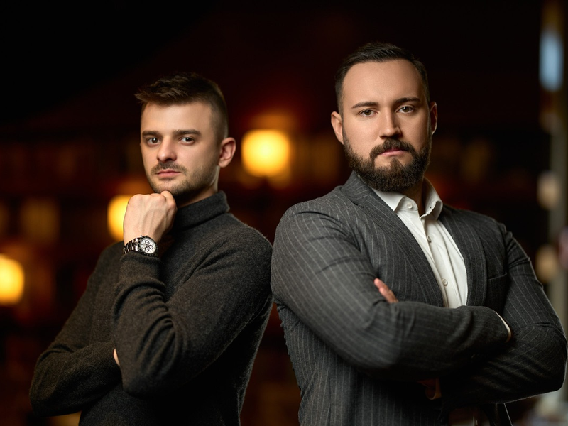 Industriemarketing.de: Planbare Aufträge und qualifizierte Mitarbeiter für Industriebetriebe - Foto: presseportal.de