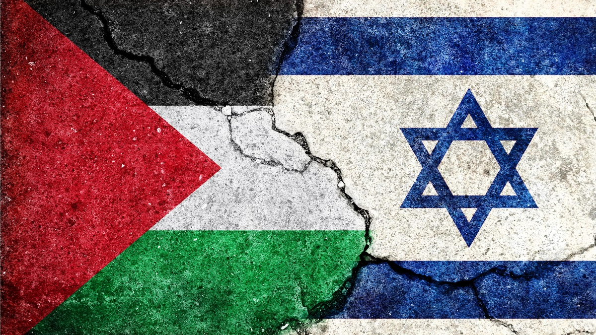 ARD-DeutschlandTREND: Zweifel am Vorgehen Israels in Gaza gewachsen / +++ Achtung Sperrfrist (Print, Radio und Online): 18.00 Uhr +++ - Foto: presseportal.de