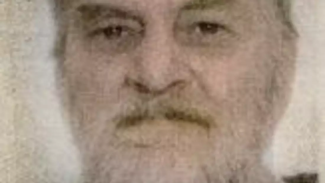 POL-GI: 69 jähriger Mann aus Marburg-Wehrda vermisst - Bild: presseportal.de