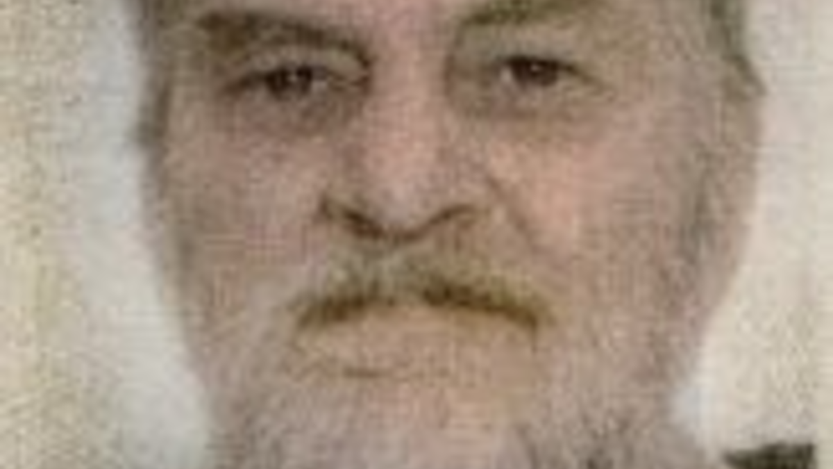 POL-GI: 69 jähriger Mann aus Marburg-Wehrda vermisst - Foto: presseportal.de