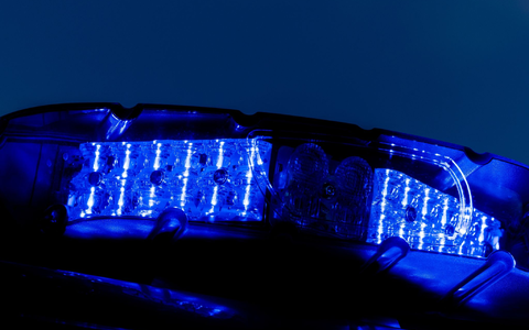 Eine Mordkommission übernahm die Ermittlungen. (Symbolbild) - Foto: Rolf Vennenbernd/dpa