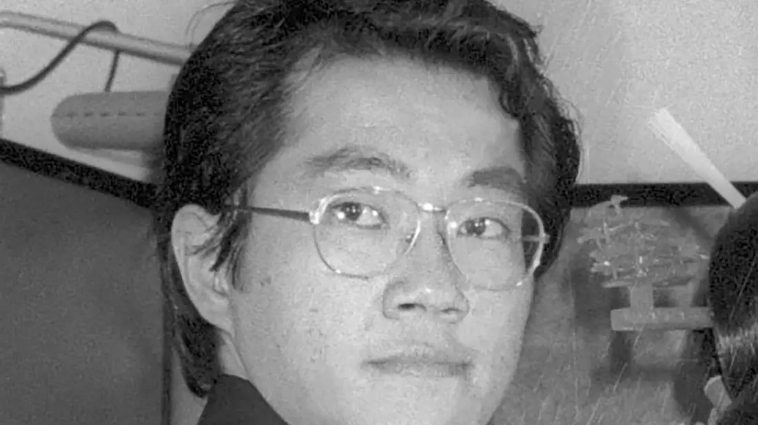 Der Schöpfer von «Dragon Ball» ist tot. Akira Toriyama ist im Alter von 68 Jahren gestorben (Archivbild von 1982). - Bild: Uncredited/Kyodo News/AP/dpa