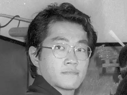 Der Schöpfer von «Dragon Ball» ist tot. Akira Toriyama ist im Alter von 68 Jahren gestorben (Archivbild von 1982). - Foto: Uncredited/Kyodo News/AP/dpa