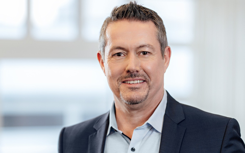 LBS Saar: Bauspardarlehen stehen wieder hoch im Kurs - Foto: presseportal.de