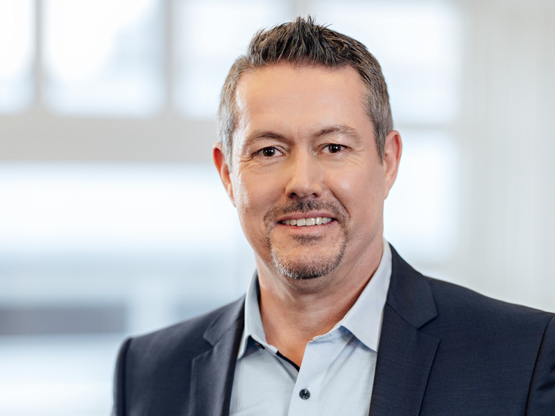 LBS Saar: Bauspardarlehen stehen wieder hoch im Kurs - Foto: presseportal.de