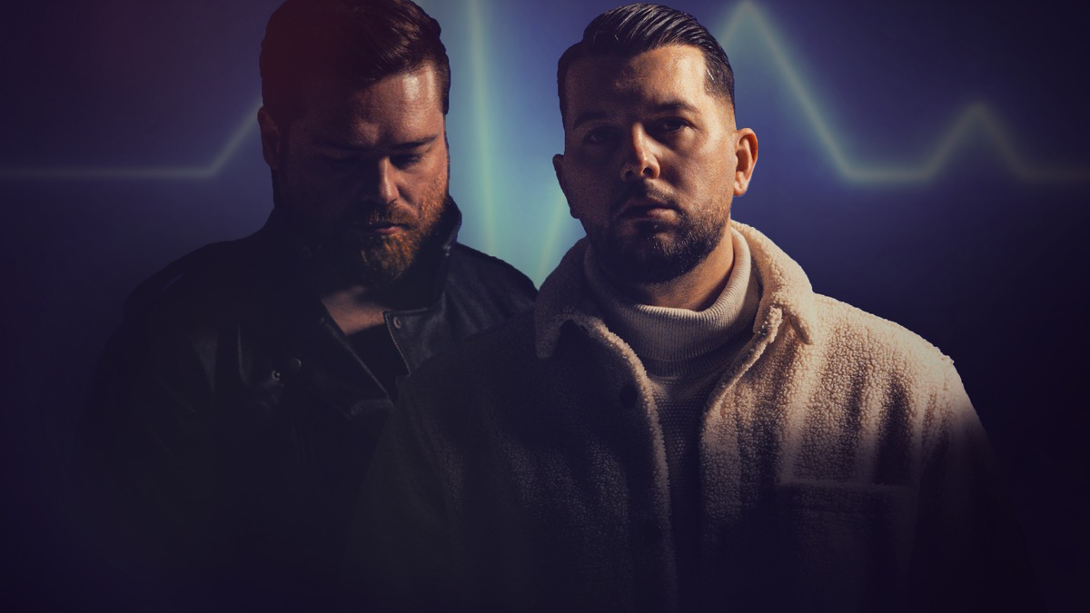 K-Fly und Behnke veröffentlichen 