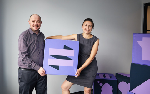 Internationaler Frauentag: Gelebte Gleichstellung braucht Equal Care! / Gesellschaftliche Transformationen erfordern einen neuen Blick auf Sorgearbeit - Foto: presseportal.de