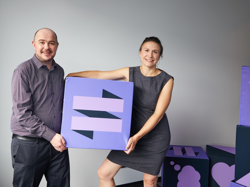 Internationaler Frauentag: Gelebte Gleichstellung braucht Equal Care! / Gesellschaftliche Transformationen erfordern einen neuen Blick auf Sorgearbeit - Foto: presseportal.de