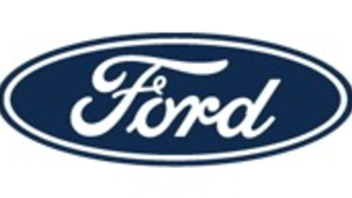 Lead the Charge 2024: Ford als bester Autobauer im renommierten Nachhaltigkeits-Ranking ausgezeichnet - Foto: presseportal.de