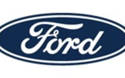 Lead the Charge 2024: Ford als bester Autobauer im renommierten Nachhaltigkeits-Ranking ausgezeichnet - Foto: presseportal.de