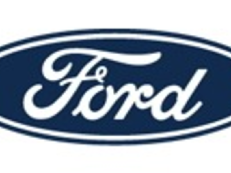 Lead the Charge 2024: Ford als bester Autobauer im renommierten Nachhaltigkeits-Ranking ausgezeichnet - Foto: presseportal.de