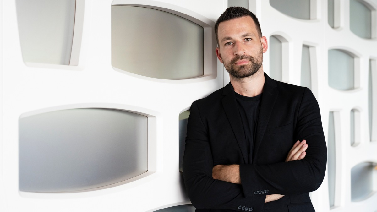 Kundenergebnisse, die begeistern: So läuft die Zusammenarbeit mit den Experten von Vinnit-X - Foto: presseportal.de