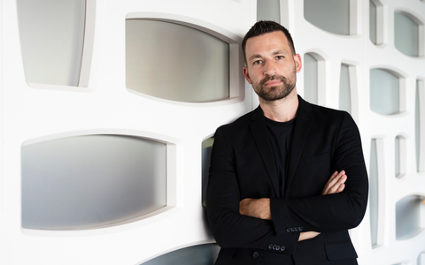 Kundenergebnisse, die begeistern: So läuft die Zusammenarbeit mit den Experten von Vinnit-X - Foto: presseportal.de